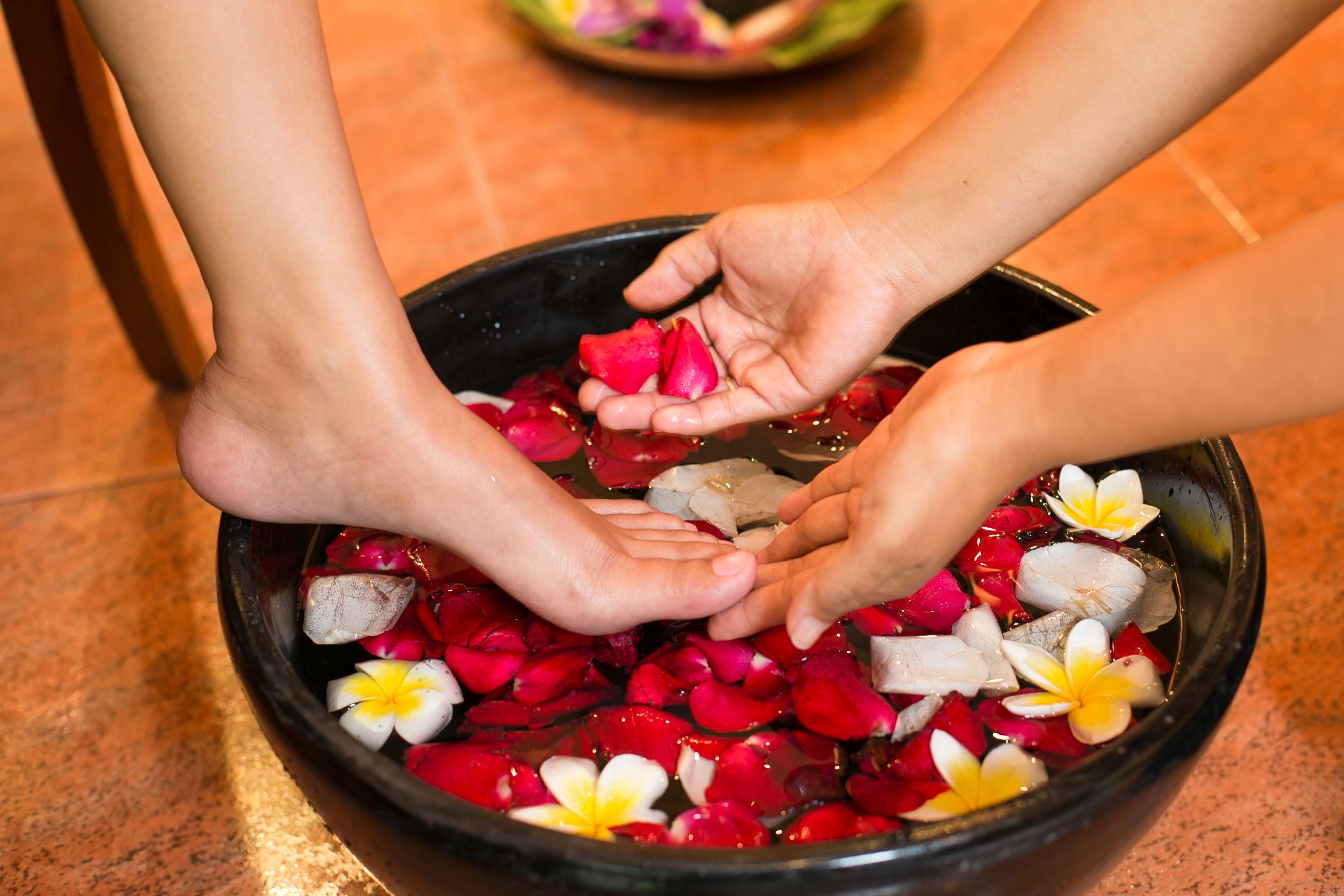 Parigata Villas Resort Sanur  Ngoại thất bức ảnh